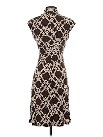 Trina Turk Cocktail Dress (view 2)