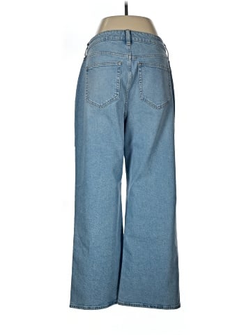 J.Crew Jeans (view 2)
