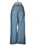 J.Crew Blue Jeans Size 29 waist - photo 2