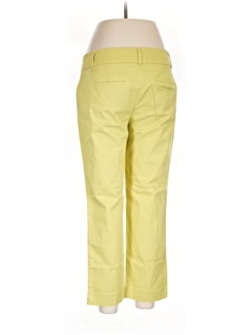 Ann Taylor Factory Dress Pants (view 2)