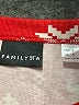 Assorted Brands Red Long Sleeve T-Shirt Size S - photo 7