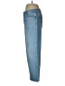 J.Crew Blue Jeans Size 29 waist - photo 5