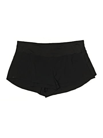 Calia Athletic Shorts (view 1)