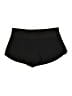 Calia Solid Black Athletic Shorts Size XXL - photo 1
