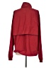 Destinations 100% Polyester Red Track Jacket Size S - photo 2