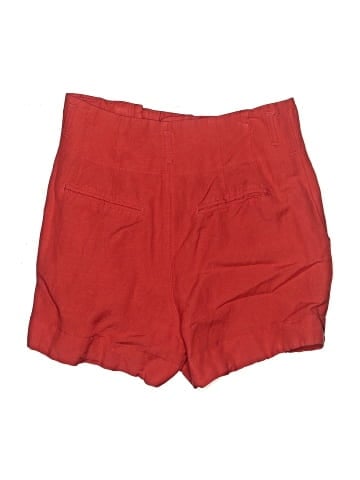 Express Shorts (view 2)