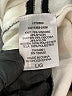 Hilary Radley Ivory Pullover Sweater Size L - photo 8