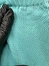 Gymshark Teal Blue Active Pants Size XS (estimated) - photo 7