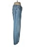 J.Crew Blue Jeans Size 29 waist - photo 4
