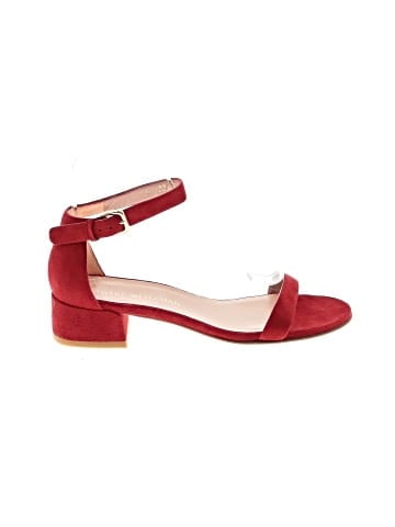 Stuart Weitzman Sandals (view 1)