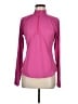 Tommy Bahama Pink Fleece Size M - photo 1