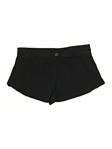Calia Athletic Shorts (view 2)