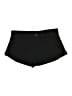 Calia Solid Black Athletic Shorts Size XXL - photo 2