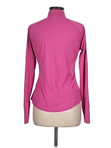Tommy Bahama Fleece (view 2)