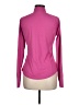 Tommy Bahama Pink Fleece Size M - photo 2
