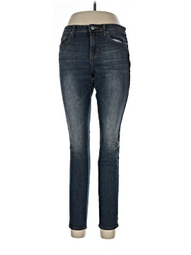 Gap Outlet Jeans