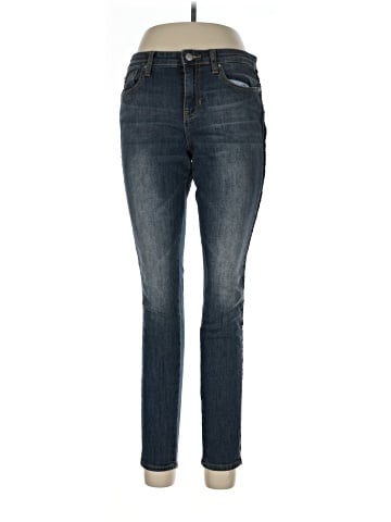 Gap Outlet Jeans (view 1)