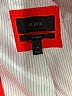 J.Crew Orange Wool Blazer Size 4 - photo 6