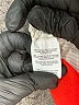 J.Crew Orange Wool Blazer Size 4 - photo 7