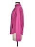 Tommy Bahama Pink Fleece Size M - photo 5