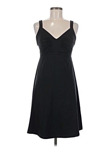 Patagonia Cocktail Dress (view 1)