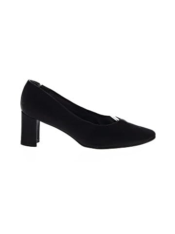 Stuart Weitzman Heels (view 1)