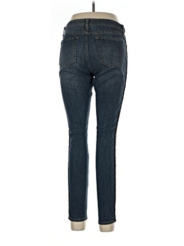 Gap Outlet Jeans (view 2)