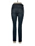 Gap Outlet Solid Blue Jeans Size 30 waist - photo 2