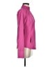 Tommy Bahama Pink Fleece Size M - photo 4