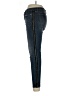 Gap Outlet Solid Blue Jeans Size 30 waist - photo 5