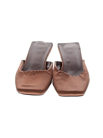 Unbranded Mule/Clog (view 2)