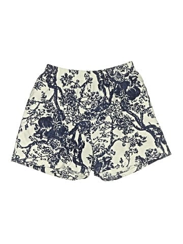 Zanzea Collection Board Shorts (view 1)