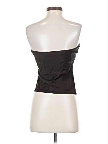 DONNI Sleeveless Top (view 2)
