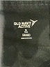 Active by Old Navy Black Active Pants Size XL (tall) - photo 4