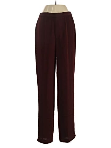 Linda Allard Ellen Tracy Casual Pants (view 1)