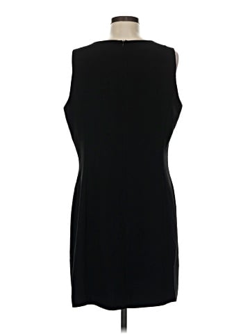 Neiman Marcus Cocktail Dress (view 2)