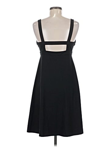 Patagonia Cocktail Dress (view 2)