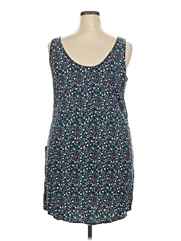 Gap Outlet Casual Dress (view 2)