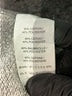 J.Crew Chevron-herringbone Gray Sweatpants Size S - photo 5