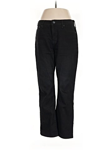 J.Crew Jeans (view 1)