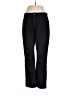 J.Crew Black Jeans Size 28 waist (petite) - photo 1