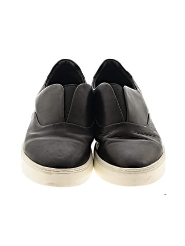 Vince. Sneakers (view 2)