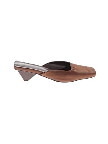 Unbranded Mule/Clog (view 1)