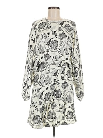 ETRO Casual Dress (view 1)