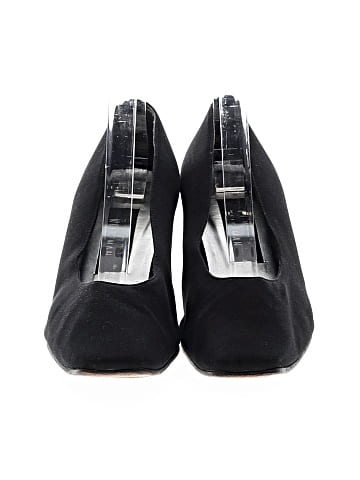 Stuart Weitzman Heels (view 2)
