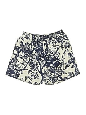 Zanzea Collection Board Shorts (view 2)