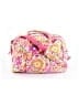 Vera Bradley Pink Weekender One size - photo 1