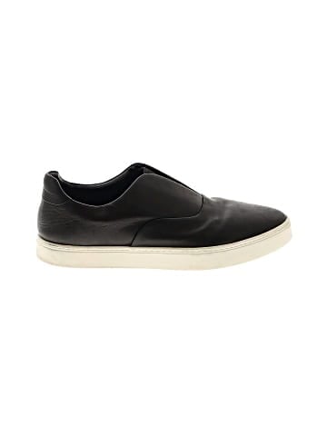 Vince. Sneakers (view 1)