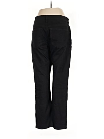 J.Crew Jeans (view 2)