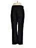 J.Crew Black Jeans Size 28 waist (petite) - photo 2